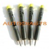 Injecteur DELPHI RENAULT SANGYOUNG FORD 6065701008085 autodiag78.com