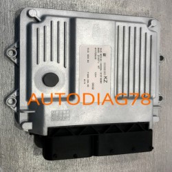 OPEL CORSA 1.3 CDTI GM 55568383 KZ, 55568383KZ, MAGNETI MARELLI MJD 6O3.S3, MJD6O3S3, 71600.234.00, 7160023400