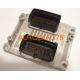 CALCULATEUR MOTEUR OPEL AGILA 1.2 Z12XEP BOSCH 0 261 208 254, 0261208254, GM 55 352 623 SR, 55352623SR, 55352623 Calculateur ...