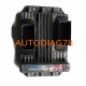 Calculateur Moteur OPEL 1.7 CDTI ISUZU 898000 3221, 8980003221, GM 98000 322, 98000322, DENSO 112500 0201, 1125000201