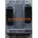Calculateur Moteur OPEL CORSA 1.7 CDTI ISUZU 897300 0976, 8973000976, GM 97300 097, 97300097, DENSO 112500-0154, 1125000154