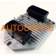 CALCULATEUR MOTEUR OPEL CHEVROLET HOLDEN VAUXHALL VECTRA C SIGNUM 1.8 Z18XE 55352666, 55 352 666, SIEMENS 5WK91740, 5WK9 1740...
