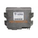 CALCULATEUR MOTEUR FIAT PUNTO 1.2 IAW 18FD.5Z, IAW18FD5Z, 46531218, 61600.404.00, 6160040400 Calculateur Moteur|autodiag78