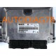 CALCULATEUR MOTEUR CITROEN JUMPER PEUGEOT BOXER 2.2 HDI BOSCH 0281010484, 0 281 010 484, 9648608580 , D2241 P13 Calculateur M...