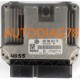 CALCULATEUR MOTEUR VW VOLKSWAGEN GOLF 1.9 TDI 03G906021FD, 03G 906 021 FD, BOSCH 0 281 013 089, 0281013089, DIESEL EDC16U34 C...