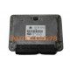 CALCULATEUR MOTEUR SKODA FABIA 1.4, 61600.562.05, 6160056205, 036 906 034 BL, 036906034BL, IAW4LV.AA, IAW4LVAA, INW31ZJ7B Cal...