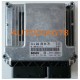 CALCULATEUR MOTEUR MERCEDES W203 C200 2.2 CDI A6461500479, BOSCH 0281011736, 0 281 011 736, 6461500479, A 646 150 04 79 Calcu...