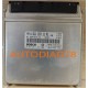 CALCULATEUR MOTEUR MERCEDES SPRINTER 208 2.2 220 CDI BOSCH 0281011747, 0 281 011 747, A6111531191, A 611 153 11 91, 611153119...