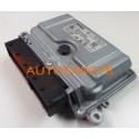 CALCULATEUR MOTEUR MERCEDES-BENZ BOSCH 0281012381, 0 281 012 381, A6401503679, A 640 150 36 79 CRA.42
