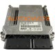 CALCULATEUR MOTEUR MERCEDES W203 C200 BOSCH 0 281 011 620, 0281011620, A 646 153 81 79, A6461538179 16C2-7.13 Calculateur Mot...