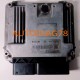 CALCULATEUR 0281011228 ivecO DAILY 2.3 HPI , BOSCH 504073032, Calculateur Moteur|autodiag78