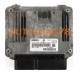 Calculateur CALCULATEUR MOTEUR IVECO DAILY 3.0 HDI BOSCH 0281012193, 0 281 012 193, 504121602, 1039S12469 0281012193 autodiag...