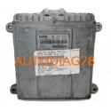 CALCULATEUR MOTEUR IVECO DAILY 2.8 JTD BOSCH 0 281 001 537, 0281001537, 500332361