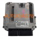 Calculateur Claculateur Moteur IVECO DAILY 3,0 JTD Bosch 0 281 018 453, 0281018453 EDC17C52 5801467201 0281018453  autodiag78...
