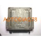 CALCULATEUR MOTEUR SUZUKI BOSCH 0 281 010 559, 0281010559, EDC15C2 57, ZY 340 271 58, ZY34027158 Calculateur Moteur|autodiag78
