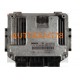 CALCULATEUR MOTEUR SUZUKI GRAND VITARA 1.9 DID BOSCH 0281012569, 0 281 012 569, 8200518648 8200561686 1039S11398 Calculateur ...