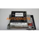 Réparation Calculateur D'airbag Alfa Romeo 145 - 60631206 TRW
