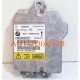 Réparation Calculateur D'airbag BMW SERIE 3 E90/E91 BOSCH 0 285 010 070, 0285010070