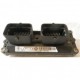 Réparation Calculateur Moteur Fiat Magneti Marelli IAW 59F et 5AF
