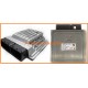 Réparation Calculateur BMW Siemens VDO DME MSD80 Moteur N54