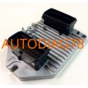 Réparation Calculateur moteur Opel Siemens Simtec 71