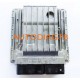 Réparation Calculateur BMW 7 575 875, 7575875 Siemens 5WK93617 DME MSD80 Moteur N54