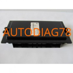 REPARATION Boitier FRM 3 BMW E87 E90 E91 FRM3