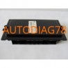 REPARATION BOITIE FRM BMW E87 E90 E91 PL2 FRMFA