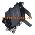 Réparation Calculateur de Boite Vitasses Automatique AKS Mercedes A1682900304 LUK AG9D300401B