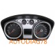 Réparation Compteurs Tableau de bord Ford C-Max