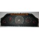 Réparation Compteurs Tableau de bord Volvo V70 II