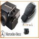 Réparation Clé Neiman Mercedes EZS ELV classe C W203