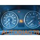 kit de Réparation colonne de direction bmw serie 5 E60 E61 ELV autodiag78.com
