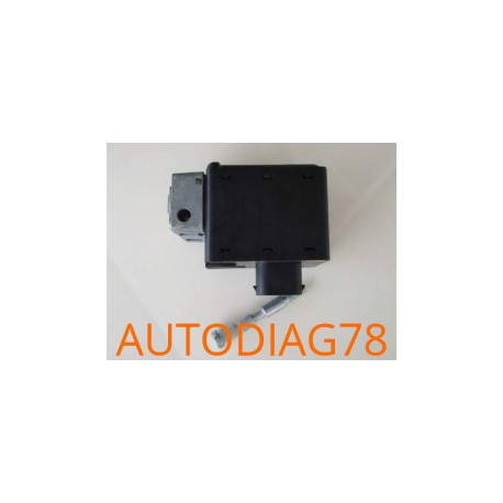 Verrou de colonne Renault clio3 modus Megane 2 Scenic 2 Espace 4 Laguna 2 8200033233 8200033233 autodiag78.com