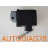 Verrou de colonne Renault clio3 modus Megane 2 Scenic 2 Espace 4 Laguna 2 8200033233 8200033233 autodiag78.com