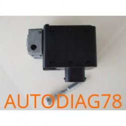 Réparation Verrou de colonne Renault Scenic 2 autodiag78.com