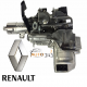 Colonne De Direction Assistée électrique DAE Renault modus clio 3 TRW  8200751219, 8200 751 219