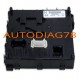 Unité centrale d'habitacle UCH-N2 VIERGE RENAULT CLIO 2 sageme P8200387289, 8200387289, 21659062-7 Uch Renault|autodiag78