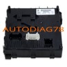 Unité centrale d'habitacle UCH-N2 VIERGE RENAULT CLIO 2 sagem P8200234045B, P8200234045 B, 8200234045, 21659062-7 Uch Renault...