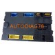 UCH RENAULT ESPACE 3 BII B3 6025408262, 73651212M Uch Renault|autodiag78