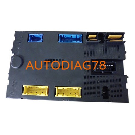 UCH RENAULT ESPACE 3 BII B1 6025408260, 73651012M