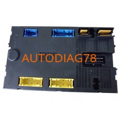 UCH RENAULT ESPACE 3 BII B1 6025312691, 73651011D