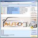 Ecusafe 2.0.0.0