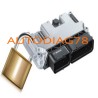 Réparation anti-demarrage IMMO OFF IVECO CALCULATEUR Bosch 0 281 011 228, 0281011228 EDC16C8