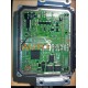 Réparation anti-demarrage immo off siemens Sirius 32, 32N, Renault Clio twingo Kangoo scenic megane espace
