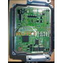 Réparation anti-demarrage immo off siemens Sirius 32, 32N, Renault Clio twingo Kangoo scenic megane espace