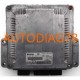 CALCULATEUR MOTEUR CITROEN XSARA PICASSO 2.0 HDI BOSCH 0281011521, 0 281 011 521, 96 515 934 80, EDC15C2 23, 1039S04284 Calcu...