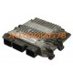 CALCULATEUR MOTEUR CITROEN BERLINGO 2.0 HDI SIEMENS SID801A 5WS40049C-T, 5WS40049CT, SW90650517880, HW9647423380 Calculateur ...