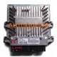 CALCULATEUR MOTEUR CITROEN C5 2.0 HDI 5WS40388C-T SW9663885680 HW9661642180 SIEMENS SID803A Calculateur Moteur|autodiag78
