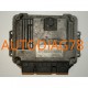 CALCULATEUR MOTEUR RENAULT MASTER MASCOT 3.0 DCI BOSCH 0 281 011 277, 0281011277, 8200391957, 8200404535 Calculateur Moteur|a...